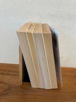 石光真清の手記 ４冊揃い 中公文庫