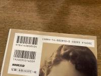 モンテンルパの夜はふけて : 気骨の女・渡辺はま子の生涯