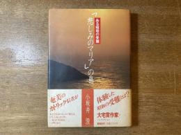 「悲しみのマリア」の島 : ある昭和の受難