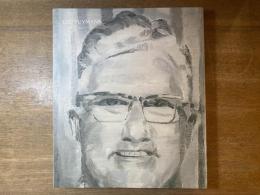 【洋書】リュック・タイマンス展
