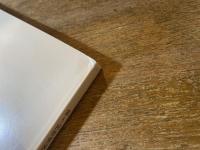 アイヌ語地名と北海道　北海道博物館第5回特別展