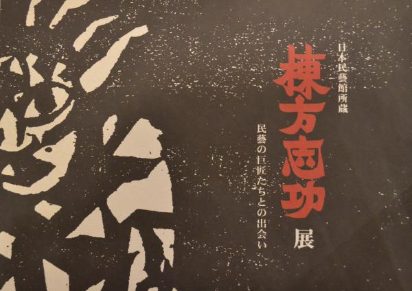 さよなら シリアルキラー 殺人者たちの王 ラスト ウインター マーダー さよなら シリアルキラー シリーズ全3冊 バリー ライガ 満園真木 古本屋 ブックスパーチ 古本 中古本 古書籍の通販は 日本の古本屋 日本の古本屋 さよなら シリアルキラー 殺人者たちの王 ラスト ウインター マーダー さよなら シリアルキラー シリーズ全3冊 バリー ライガ 満園真木 古本屋 ブックスパーチ 古本 中古本 古書籍の通販は 日本の古本屋 日本の古本屋