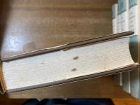 【洋書】THE SERMONS OF JOHN DONNE 10巻揃い