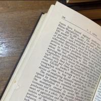 V.I.LENIN COLLECTED WORKS Volume 20 22 40 41 42 43 44 45 【大学図書館廃棄本】【洋書】