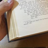 V.I.LENIN COLLECTED WORKS Volume 20 22 40 41 42 43 44 45 【大学図書館廃棄本】【洋書】