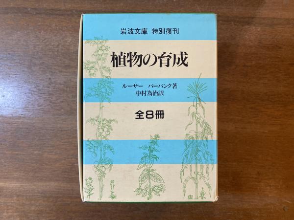 アトリウムと緑化―アメリカにおける室内緑化事例 近藤 三雄