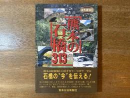 熊本の石橋313