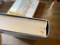 定本琉球国由来記