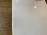 学校司書という仕事