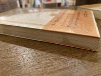 現代タイ国短編小説集 上下巻揃