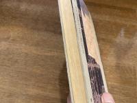物には心がある。 : 消えゆく生活道具と作り手の思いに魅せられた人生