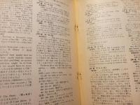 葡萄の季節　附.哀愁物語