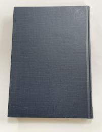 掠奪の法観念史 : 中・近世ヨーロッパの人・戦争・法