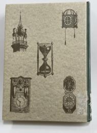 中世賤民の宇宙 : ヨーロッパ原点への旅