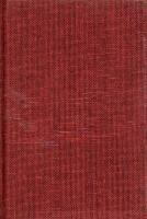 【新刊】　沖縄学古典叢書2　琉球戯曲辞典（復刻　初版：昭和13年）　