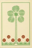 沖縄学古典叢書5　薩摩と琉球（復刻　初版：大正3年）