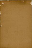 舊約聖書　撒母耳後書