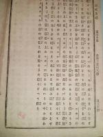 舊約聖書　出埃及記