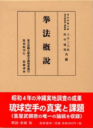 514Wc3OpAhL._AC_SY200_QL15_.jpg