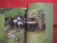 四季の光と風と雨とともに 　　   帆足ガーデンでブランチを  　　  帆足邦子　　  帆足邦子クッキングスタジオ  　　　　    【沖縄・琉球・食文化・料理・レシピ】