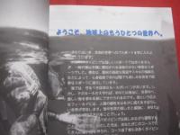 ＤＩＶＩＮＧ 　 ＭＡＮＵＡＬ　  Ｆｏｒ 　 Ｂｅｇｉｎｎｅｒｓ 　　 スキン・スクーバダイビング 　 マニュアル　　  入門編    　　　　   【マリンスポーツ・海洋レジャー】