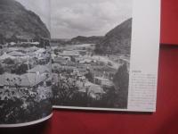 ☆奥の肖像   　　  坂井和夫写真集  　　    Ｐｏｒｔｒａｉｔｅｓ　   ｏｆ  　 Ｏｋｕ 　  ｂｙ  　 Ｋａｚｕｏ  　 Ｓａｋａｉ 　　     私家版        　　     【沖縄・琉球・歴史・文化・自然・風景・人物・アート写真集】