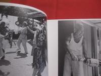 ☆奥の肖像   　　  坂井和夫写真集  　　    Ｐｏｒｔｒａｉｔｅｓ　   ｏｆ  　 Ｏｋｕ 　  ｂｙ  　 Ｋａｚｕｏ  　 Ｓａｋａｉ 　　     私家版        　　     【沖縄・琉球・歴史・文化・自然・風景・人物・アート写真集】