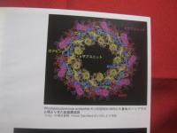 光合成事典　　  （ コウゴウセイジテン ）　　    日本光合成研究会 　編   　　 学会出版センター 　発行 　　　　     【生物・物質・エネルギー・環境】