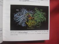 光合成事典　　  （ コウゴウセイジテン ）　　    日本光合成研究会 　編   　　 学会出版センター 　発行 　　　　     【生物・物質・エネルギー・環境】