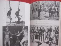 舞踊の世界を探る 　　     ロデリーク・ランゲ　 著　　      小倉重夫　 訳　　      音楽之友社 　発行         　　   【歴史・運動・ダンス・文化】