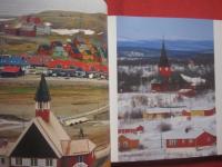 世界の教会  　　  ピエ・ブックス　 発行 　　   ＰＩＥ・ＢＯＯＫＳ　　    １６０の教会を巡る旅 　　　　    【写真集・建築・宗教・キリスト教】