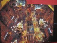 世界の教会  　　  ピエ・ブックス　 発行 　　   ＰＩＥ・ＢＯＯＫＳ　　    １６０の教会を巡る旅 　　　　    【写真集・建築・宗教・キリスト教】