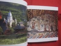 世界の教会  　　  ピエ・ブックス　 発行 　　   ＰＩＥ・ＢＯＯＫＳ　　    １６０の教会を巡る旅 　　　　    【写真集・建築・宗教・キリスト教】