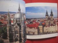 世界の教会  　　  ピエ・ブックス　 発行 　　   ＰＩＥ・ＢＯＯＫＳ　　    １６０の教会を巡る旅 　　　　    【写真集・建築・宗教・キリスト教】