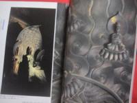 ＮＨＫ 　　 古寺を訪ねて  　　法隆寺 　　 中宮寺　　  薬師寺　　  唐招提寺   　　 企画　 ＮＨＫ大阪放送局スペシャル番組部   　　  学習研究社　 発行  　　　　     【歴史・宗教・仏教・仏像・お寺】