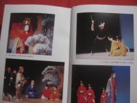 ☆組踊研究 　　   當間一郎　 著  　　  第一書房 　発行 　　   定価　 １５，０００円  　　　　     【沖縄・琉球・歴史・伝統・舞踊・文化】