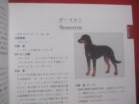ＪＫＣ  　　全犬種標準書　　  第１２版　 　 ＪＡＰＡＮ　 　 ＫＥＮＮＥＬ　  　ＣＬＵＢ　　  ＳＴＡＮＤＡＲＤＳ 　 　ＯＦ　　  ＴＨＥ  　　ＢＲＥＥＤＳ  　　Ｔｗｅｌｆｔｈ　  Ｅｄｉｔｉｏｎ  　　一般社団法人　 ジャパンケネルクラブ　 発行   　　　　        【動物・生物・生きもの・ペット・知識】