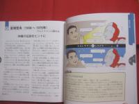 人ものがたり  　  琉球・沖縄の先人たち      　　著者　   新城俊昭 　   仲村 顕 　   西銘 章    高良由加利 　   金城 睦   　　 琉球新報社 　 発行 　　　　      【沖縄・琉球・歴史・文化・人物評伝】