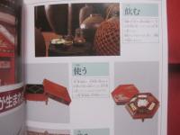 子どものための　　    首里城いろいろ知識     　　 監修　  （財）海洋博覧会記念公園管理財団 　　     編集  　首里城研究グループ   　　   首里城公園友の会　  発行    　　　　      【沖縄・琉球・歴史・文化】