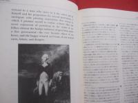 アメリカ精神  　　アメリカ合衆国建国の歴史に残るドキュメント   　　 Ｔｈｅ  　Ａｍｅｒｉｃａｎ　  Ｓｐｉｒｉｔ　　    日高八郎　 編　　    ラボ言語教育事業グループ 　 ラボ教育センター 　発行   　　 日本語・英語　 表記    　　　　 【歴史・文化】