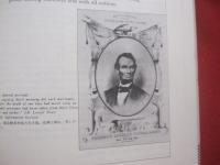 アメリカ精神  　　アメリカ合衆国建国の歴史に残るドキュメント   　　 Ｔｈｅ  　Ａｍｅｒｉｃａｎ　  Ｓｐｉｒｉｔ　　    日高八郎　 編　　    ラボ言語教育事業グループ 　 ラボ教育センター 　発行   　　 日本語・英語　 表記    　　　　 【歴史・文化】