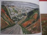 大城精徳画集 　　 Ｏｓｈｉｒｏ  　Ｓｅｉｔｏｋｕ  　Ａｒｔｗｏｒｋｓ 　　   編集 　制作 　発行 　現代中国藝術センター 　當銘藤子   　　 私家版  　　　　   【沖縄・琉球・美術・絵画・作品集・文化】