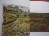 大城精徳画集 　　 Ｏｓｈｉｒｏ  　Ｓｅｉｔｏｋｕ  　Ａｒｔｗｏｒｋｓ 　　   編集 　制作 　発行 　現代中国藝術センター 　當銘藤子   　　 私家版  　　　　   【沖縄・琉球・美術・絵画・作品集・文化】