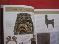 ＴＨＥ  　ＢＲＩＴＩＳＨ 　 ＭＵＳＥＵＭ 　 ＥＮＧＬＩＳＨ 　 ＥＤＩＴＩＯＮ   　　 大英博物館　    英語版    　　編纂：館長  　Ｒ・Ｇ・Ｗ・アンダーソン    　　      【美術・工芸・彫刻・考古・文化・文明】