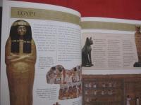 ＴＨＥ  　ＢＲＩＴＩＳＨ 　 ＭＵＳＥＵＭ 　 ＥＮＧＬＩＳＨ 　 ＥＤＩＴＩＯＮ   　　 大英博物館　    英語版    　　編纂：館長  　Ｒ・Ｇ・Ｗ・アンダーソン    　　      【美術・工芸・彫刻・考古・文化・文明】