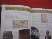 ＴＨＥ  　ＢＲＩＴＩＳＨ 　 ＭＵＳＥＵＭ 　 ＥＮＧＬＩＳＨ 　 ＥＤＩＴＩＯＮ   　　 大英博物館　    英語版    　　編纂：館長  　Ｒ・Ｇ・Ｗ・アンダーソン    　　      【美術・工芸・彫刻・考古・文化・文明】