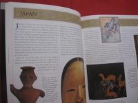 ＴＨＥ  　ＢＲＩＴＩＳＨ 　 ＭＵＳＥＵＭ 　 ＥＮＧＬＩＳＨ 　 ＥＤＩＴＩＯＮ   　　 大英博物館　    英語版    　　編纂：館長  　Ｒ・Ｇ・Ｗ・アンダーソン    　　      【美術・工芸・彫刻・考古・文化・文明】