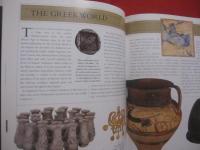 ＴＨＥ  　ＢＲＩＴＩＳＨ 　 ＭＵＳＥＵＭ 　 ＥＮＧＬＩＳＨ 　 ＥＤＩＴＩＯＮ   　　 大英博物館　    英語版    　　編纂：館長  　Ｒ・Ｇ・Ｗ・アンダーソン    　　      【美術・工芸・彫刻・考古・文化・文明】