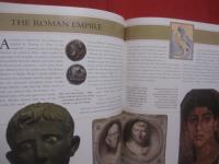 ＴＨＥ  　ＢＲＩＴＩＳＨ 　 ＭＵＳＥＵＭ 　 ＥＮＧＬＩＳＨ 　 ＥＤＩＴＩＯＮ   　　 大英博物館　    英語版    　　編纂：館長  　Ｒ・Ｇ・Ｗ・アンダーソン    　　      【美術・工芸・彫刻・考古・文化・文明】