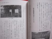歴史・伝説にみる沖縄女性 　　     比嘉朝進　  著     　　 那覇出版社　  発行  　　          【沖縄・琉球・歴史・文化】